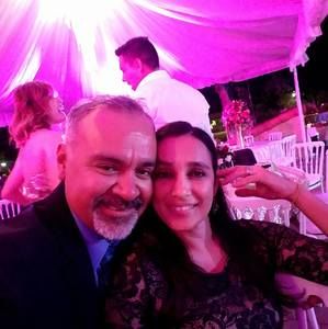 Meet your Posher, Sergio